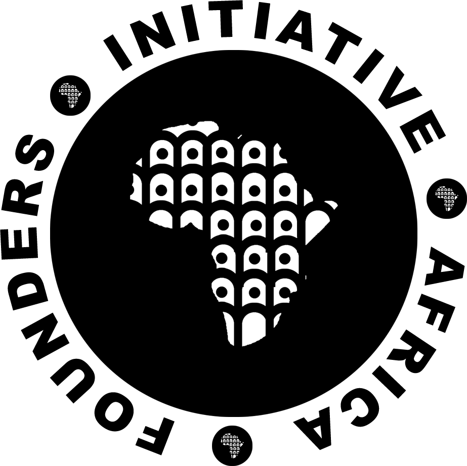 Founders Initiative Africa