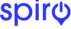 Spiro logo